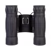 Levenhuk Atom 12x25 binocular Roof Schwarz