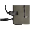 TUCANO GOMMO schlank Laptoptasche für Notebook 14 Zoll MacBook Pro 14 Air 15 Zoll (BSGOM1314-VM)