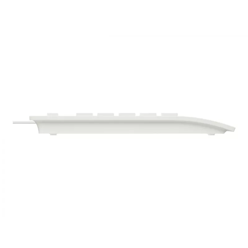 Logitech K280e für Unternehmen