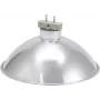 PAR-64 Reflektorlampe EUROLITE 51000750 GY-9.5 lang — PAR64 Ersatzleuchtmittel mit GY-9.5-Sockel