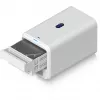 UGREEN NASync DXP4800 Plus 32TB NAS-Bundle mit 4x 8TB WD Red Plus HDDs