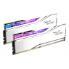 G.Skill Trident Z5 Royal Neo F5-6000J2836G32GX2-TR5NS Arbeitsspeicher 64 GB 2 x 32 GB DDR5 6000 MT/s