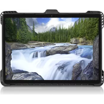 Notebook-Hülle Dell RG1322C 33,8 cm – Schutzhülle für 13,3-Zoll-Laptops