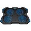 Tracer Cooling Station Gamezone Turbo Notebook Fan