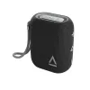 Lautsprecher Muvo Flex Black