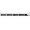 Switch HUAWEI CloudEngine S310-48T4S — 48x Gigabit Ethernet (10/100/1000), 1U, RJ-45 Konsole, grau