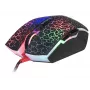 A4Tech Bloody Blazing A70 (Activated) Maus USB Typ-A Optisch 6200 DPI A4TMYS47285
