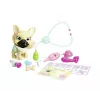 Spielset SIMBA Pamper Petz Tierarzt mit Welpe (ab 3 Jahren)