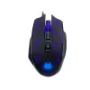 Maus Gamezone Tracer 47368 USB