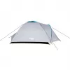 NILS CAMP ROCKER NC6013 3-Personen-Campingzelt
