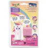 Stempel COLOP 156694 Rund Mehrfarbig