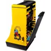 Lego Icons 10323 PAC-MAN Spielautomat