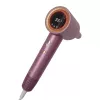 Neno Beauty Vio Haartrockner und Lockenstyler