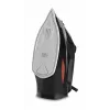 Dampfbügeleisen Schwarz+Decker BXIR3000E (3000W; schwarz)