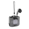Kopfhörer SBOX EB-TWS148 Schwarz