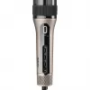 BaByliss C6688E Style Secret Air Automatischer Lockenstab