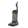 Kärcher BR 30/4 C Adv - 820 W - 220 - 240 V - 50 / 60 Hz - 390 mm - 335 mm - 1180 mm