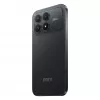 POCO F8 Pro 5G Dual SIM Smartphone, 12 GB RAM, 256 GB, Schwarz (MZB0M3ZEU)