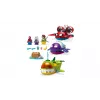 LEGO MARVEL 11207 Spidey: Unterwasserfahrzeuge