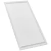 Zubehörkit Lian Li O11DERGB-4W Tower Aluminium Edelstahl