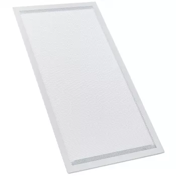 Zubehörkit Lian Li O11DERGB-4W Tower Aluminium Edelstahl