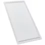 Zubehörkit Lian Li O11DERGB-4W Tower Aluminium Edelstahl