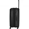 Wenger 612538 93 L Schwarz