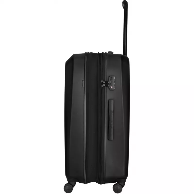 Wenger 612538 93 L Schwarz