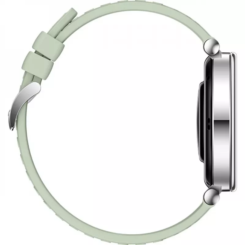 Smartwatch Huawei WATCH GT 4