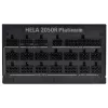 Netzteil SilverStone SST-HA2050R-PM 2050W