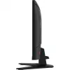 MSI MAG 274FDE Gaming-Monitor 68,6 cm (27 inch), schwarz, FullHD, Rapid-IPS, HDR Ready, Adaptive-Sync, 200Hz Panel (9S6-3CE41H-002)