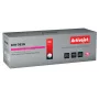 Activejet ATH-383N Toner (Ersatz für HP 312A CF383A; Supreme; 2700 Seiten; Magenta)