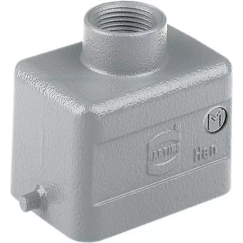 Harting 19300061440