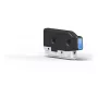 Tintenpatrone Epson WorkForce Enterprise AM‑C550 Cyan (Original, C13T08Q240)