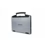 Laptop Panasonic Toughbook 55 MK3 14 Zoll Intel Core i5 16GB RAM 512GB SSD Windows 11 Pro
