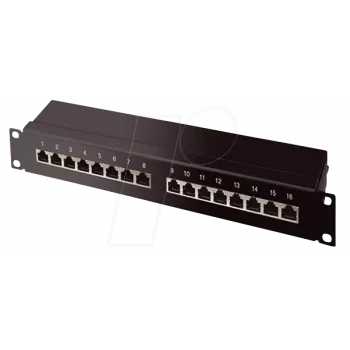 ShiverPeaks Nicht kategorisiert BS75068 Schwarz