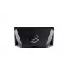 Stream Deck XL Elgato 10GAT9901 Schwarz 32 Tasten