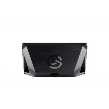 Stream Deck XL Elgato 10GAT9901 Schwarz 32 Tasten