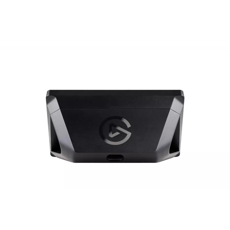 Stream Deck XL Elgato 10GAT9901 Schwarz 32 Tasten