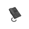 IP-Telefon Grandstream Networks GHP621 Schwarz