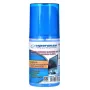 Bildschirmreinigungsset ESPERANZA ES121 für LCD/TFT/Plasma, 200 ml