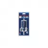 Bosch 2 608 900 449 Lochsäge 1 Stück