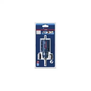 Bosch 2 608 900 449 Lochsäge 1 Stück