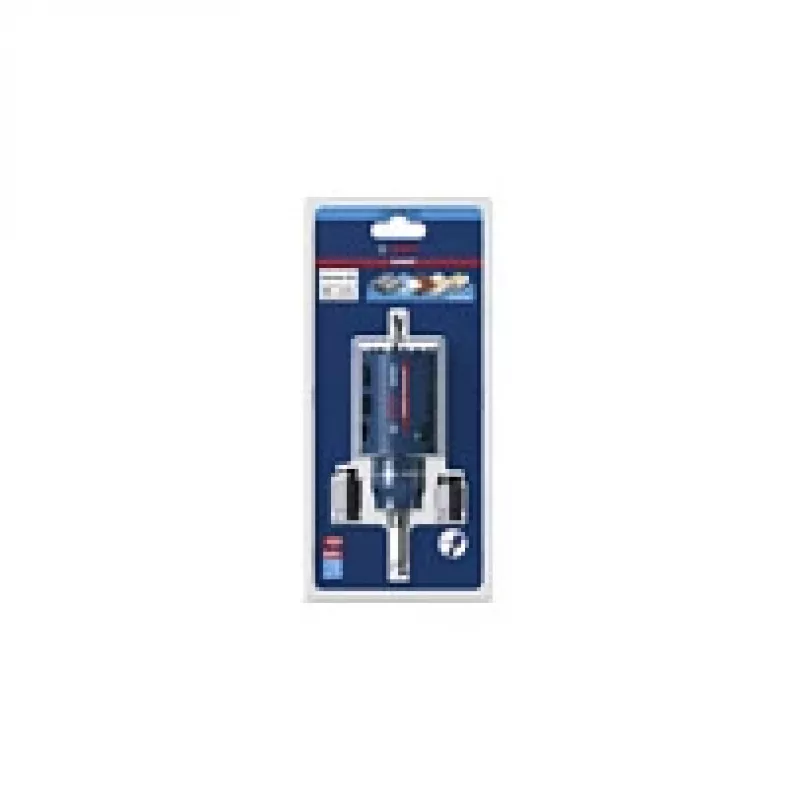 Bosch 2 608 900 449 Lochsäge 1 Stück