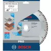 BOSCH DISC D.* 230mm TUR UNIV. S4U