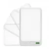 Medisana LT 460 Tageslichtlampe