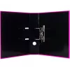 Ringbuch HERMA 20065 A4 Pink Rundring 70 mm