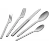 Besteck-Set ZWILLING MINIMALE 30-teilig, Edelstahl, spülmaschinengeeignet