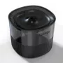 Haustiertrinkbrunnen Sponge 1,8 l Modell 0703674402315 — 1,8 l Fassungsvermögen, kontinuierlicher Wasserfluss