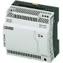 Phoenix Contact 2868664 Stromversorgung 100,8 W Schwarz - Weiß (2868664)